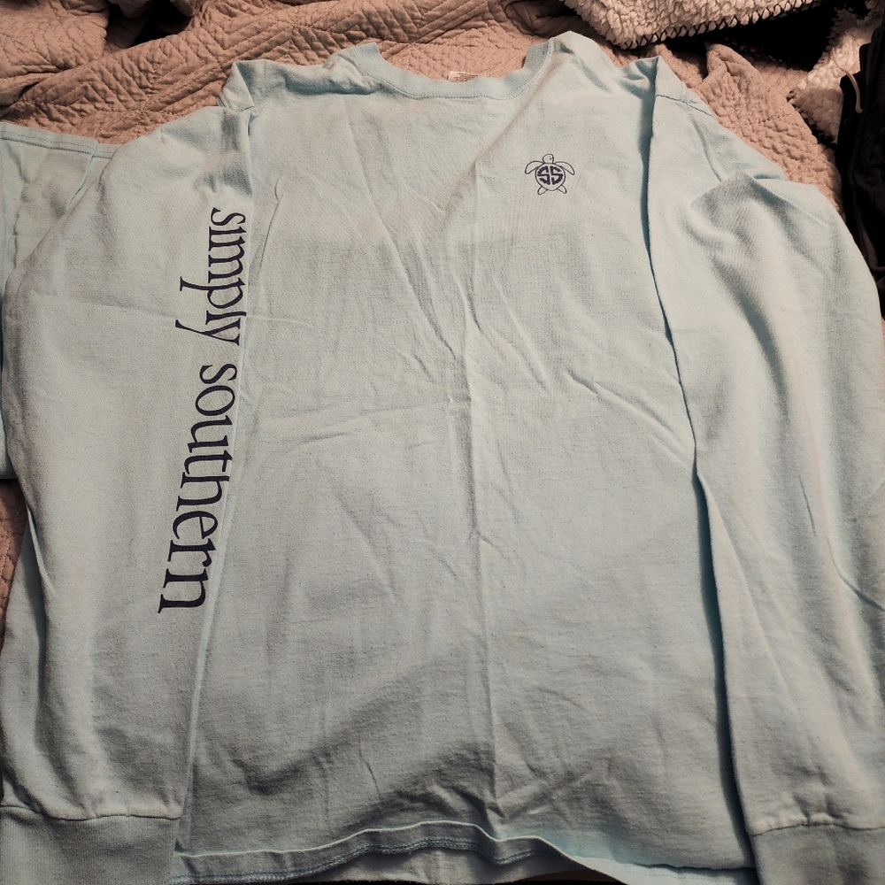 Bundle - Picture 4 of 7